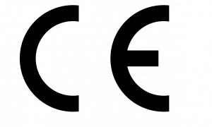 ce-mark-logo ce-logo