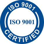 iso-9001 iso-9001